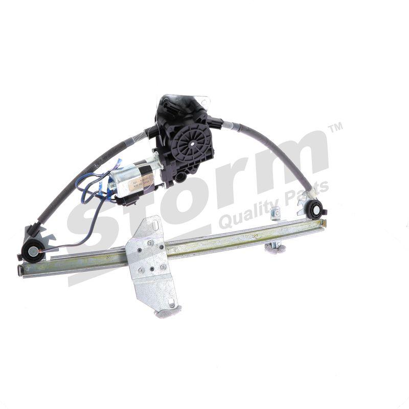 Lève-vitre STORM QUALITY PARTS 150375