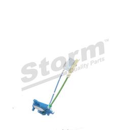 Lève-vitre STORM QUALITY PARTS 10280