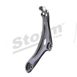 Bras de liaison, suspension de roue STORM QUALITY PARTS 21451