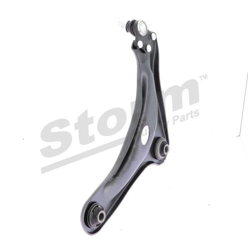 Bras de liaison, suspension de roue STORM QUALITY PARTS 21451