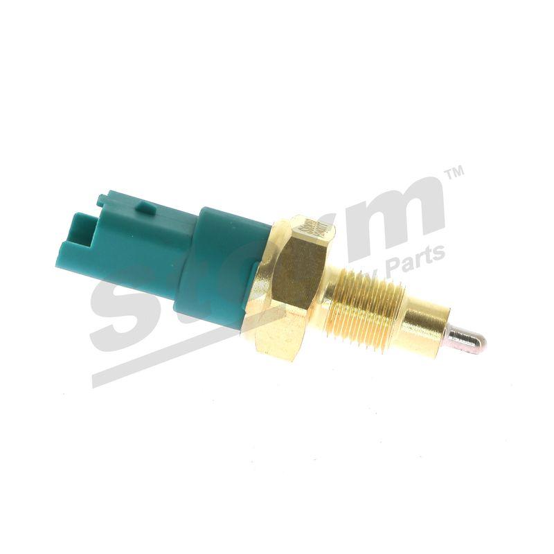 Interrupteur des feux de freins STORM QUALITY PARTS STO373804
