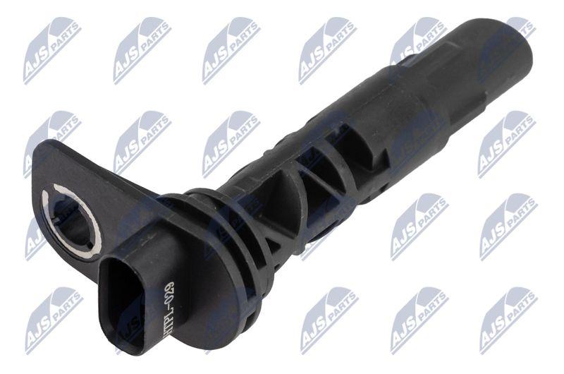 Capteur d'angle, vilebrequin NTY ECP-PL-029