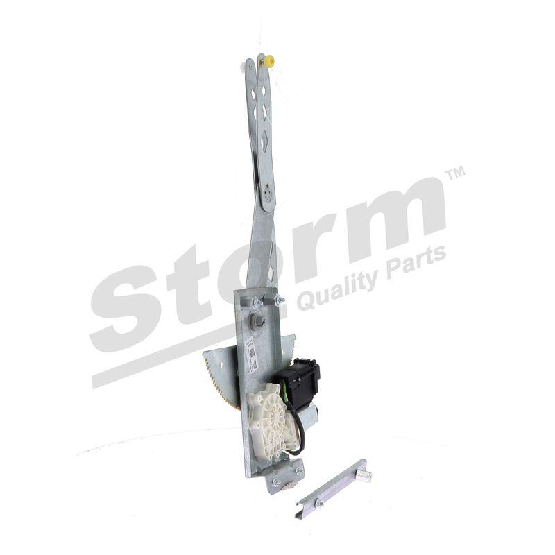 Lève-vitre STORM QUALITY PARTS 65078