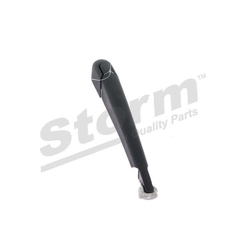 Bras d'essuie-glace, nettoyage des vitres STORM QUALITY PARTS 60137
