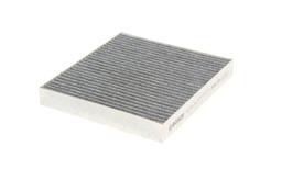 Filtre, air de l'habitacle BOSCH 1 987 432 416