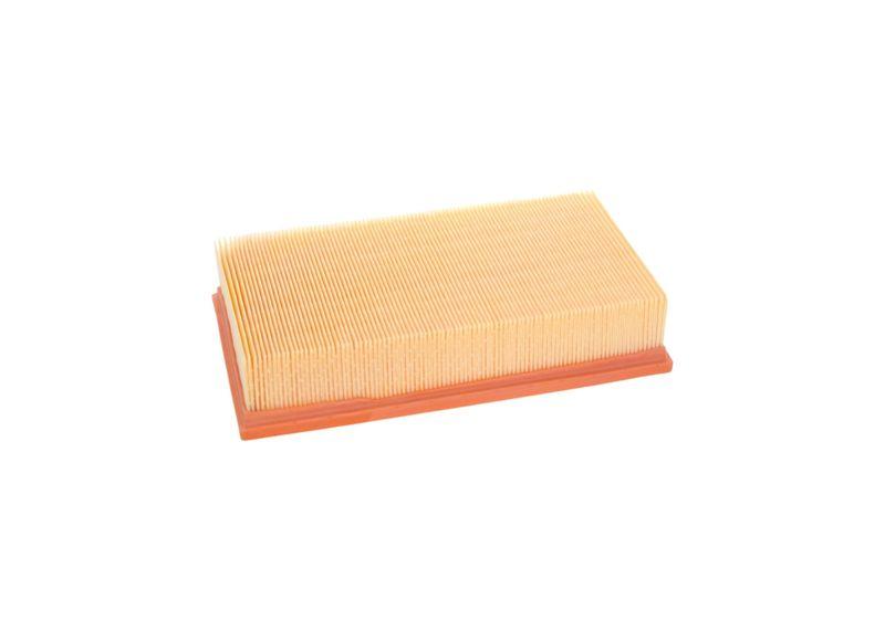 Filtre à air BOSCH 1 457 433 263