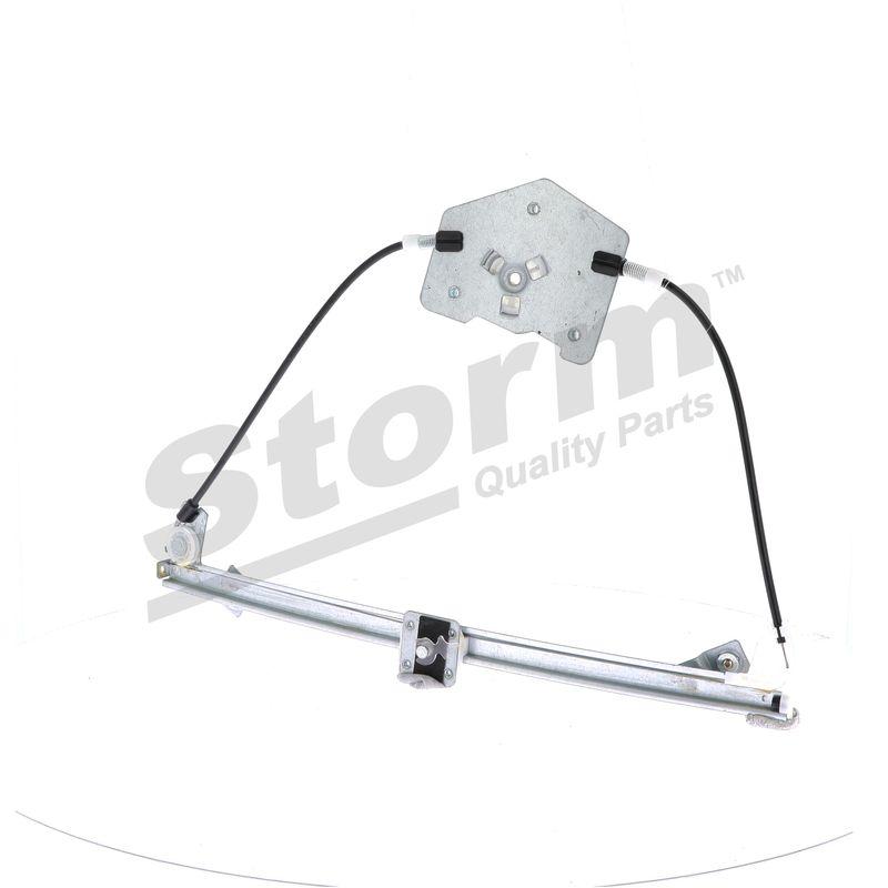Lève-vitre STORM QUALITY PARTS 79572