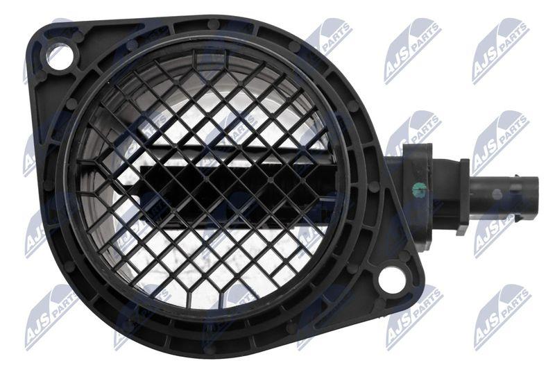 Débitmètre de masse d'air NTY EPP-BM-031