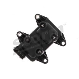 Bobine d'allumage STORM QUALITY PARTS 880014