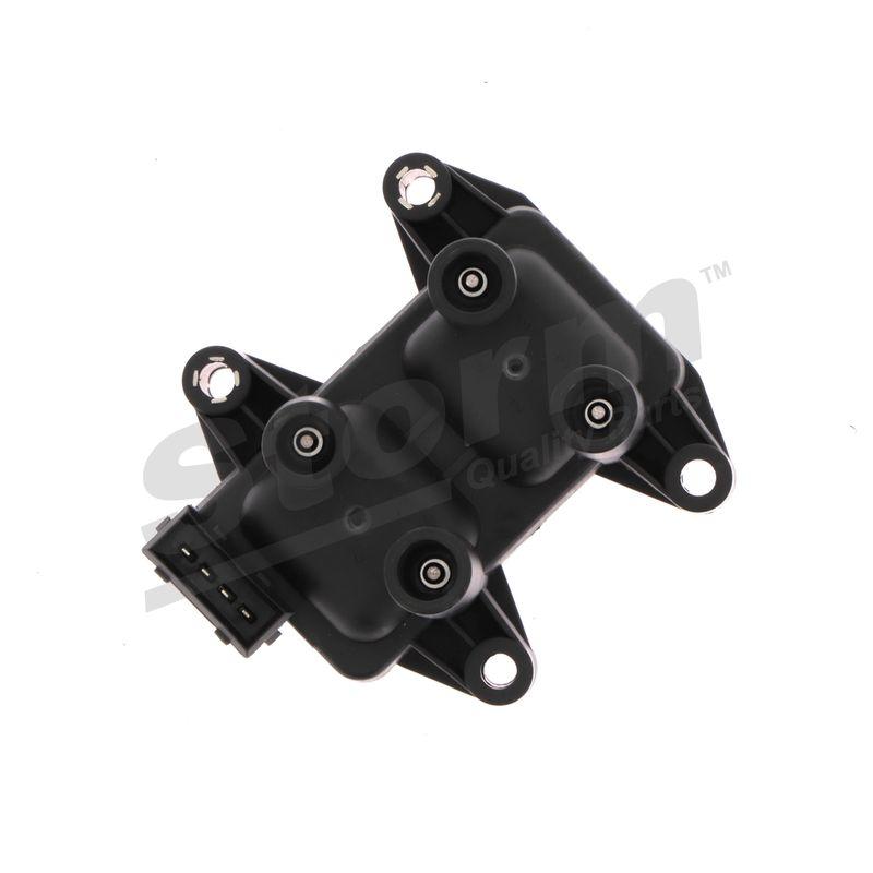Bobine d'allumage STORM QUALITY PARTS 880014