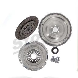 Kit adaptateur, embrayage STORM QUALITY PARTS STO1036