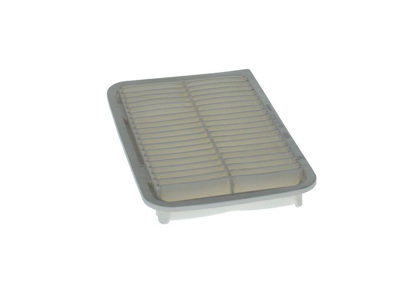 Filtre à air BOSCH F 026 400 659