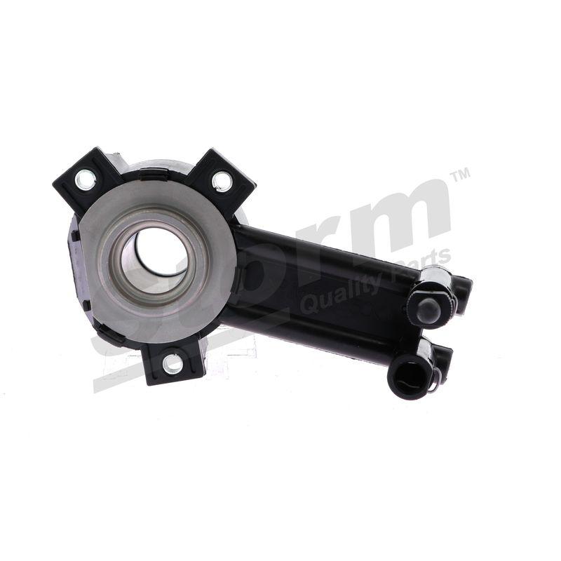 Butée hydraulique, embrayage STORM QUALITY PARTS 9902