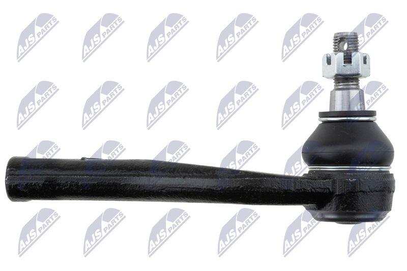 Rotule de barre de connexion NTY SKZ-DA-020