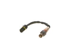 Sonde lambda BOSCH 0 258 006 123
