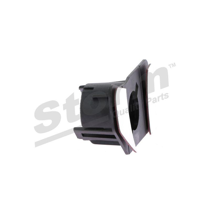 Support, capteur-parctronic STORM QUALITY PARTS 399233