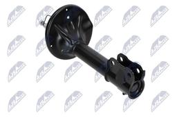 Amortisseur NTY A-MS-008