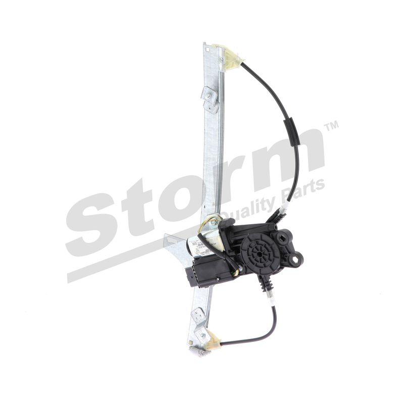 Lève-vitre STORM QUALITY PARTS 79768