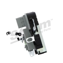 Serrure de porte STORM QUALITY PARTS 705001