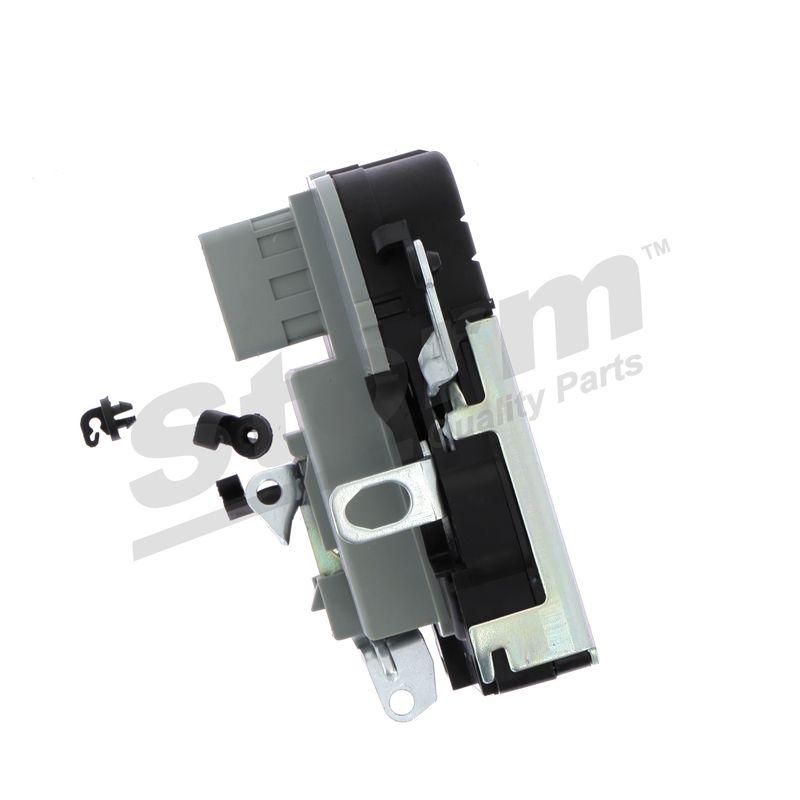 Serrure de porte STORM QUALITY PARTS 705001