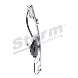 Lève-vitre STORM QUALITY PARTS 34175
