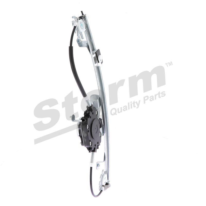 Lève-vitre STORM QUALITY PARTS 34175