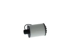 Filtre à huile BOSCH F 026 407 335