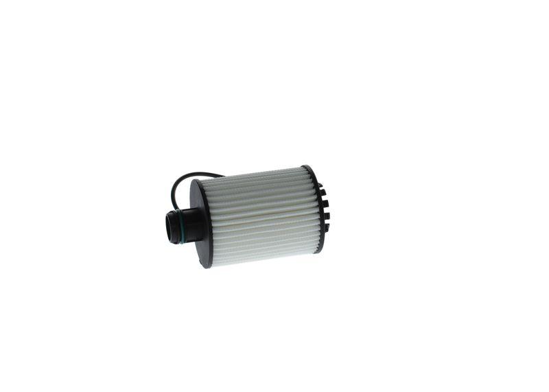 Filtre à huile BOSCH F 026 407 335