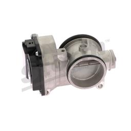 Corps papillon STORM QUALITY PARTS 972107