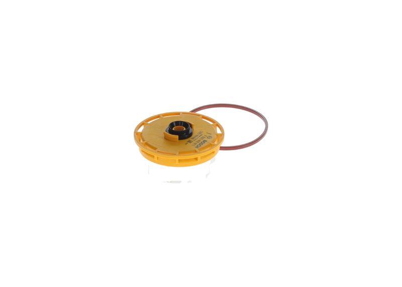 Filtre à carburant BOSCH F 026 402 811