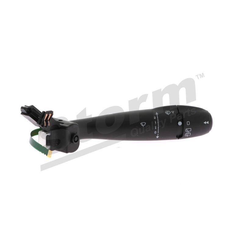 Commutateur de colonne de direction STORM QUALITY PARTS 70725