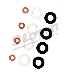 Kit de joints, injecteur STORM QUALITY PARTS 460022