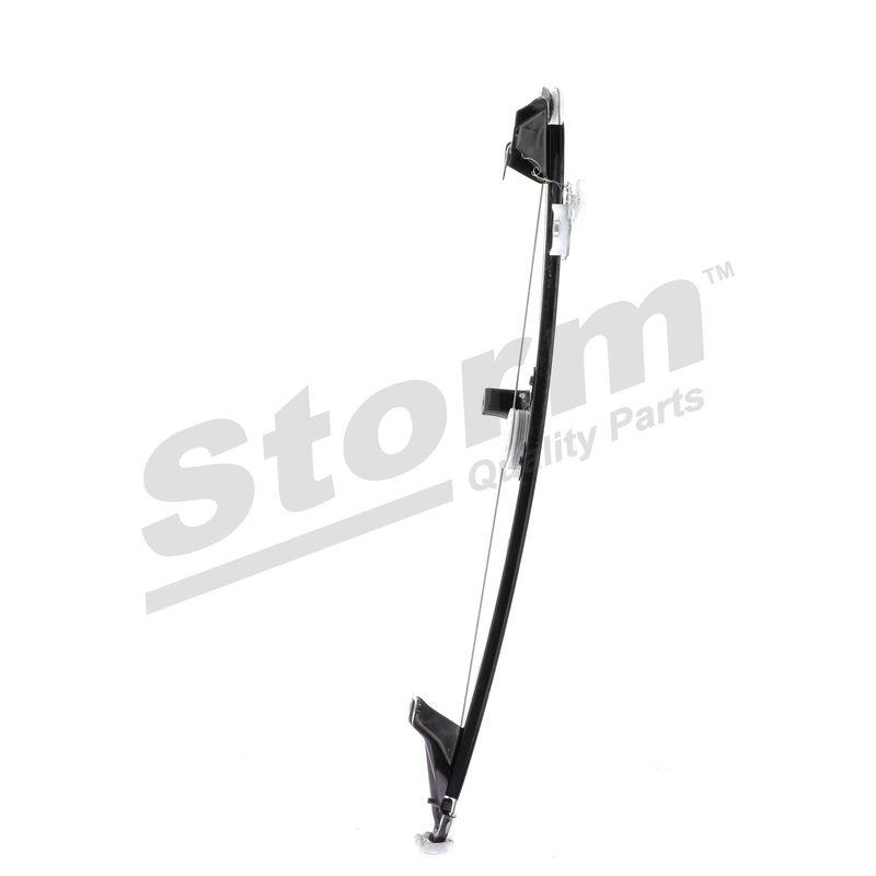 Lève-vitre STORM QUALITY PARTS 63080