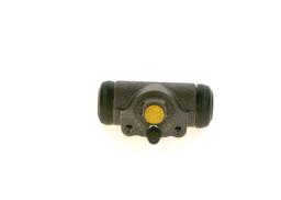 Cylindre de roue BOSCH 0 986 475 916