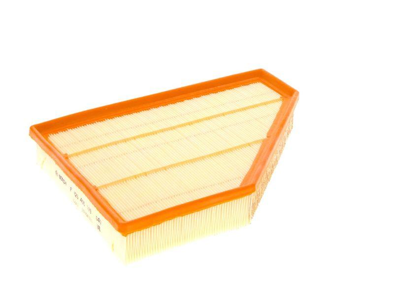 Filtre à air BOSCH F 026 400 119