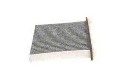 Filtre, air de l'habitacle BOSCH 1987435519