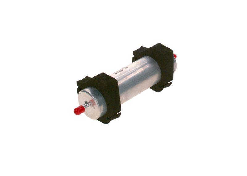 Filtre à carburant BOSCH F 026 402 847