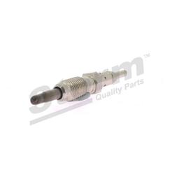 Bougie de préchauffage STORM QUALITY PARTS 526391