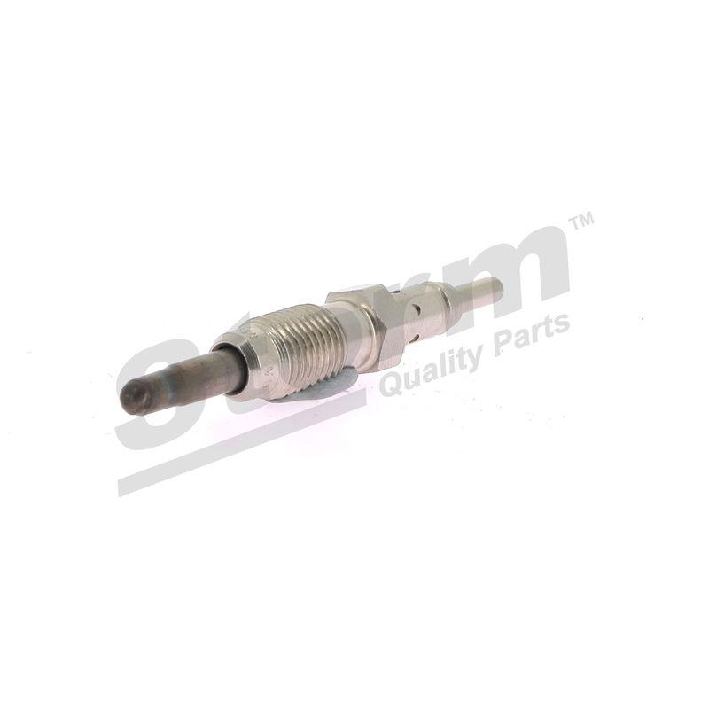 Bougie de préchauffage STORM QUALITY PARTS 526391