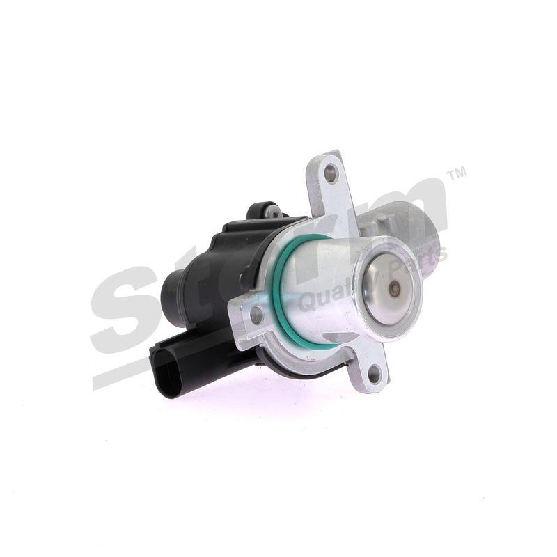 Vanne EGR STORM QUALITY PARTS 9009