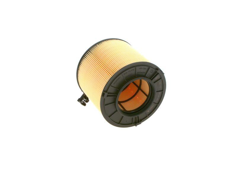 Filtre à air BOSCH F 026 400 425