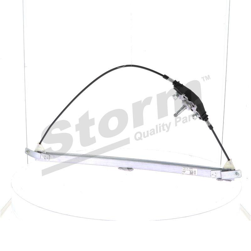 Lève-vitre STORM QUALITY PARTS 83578