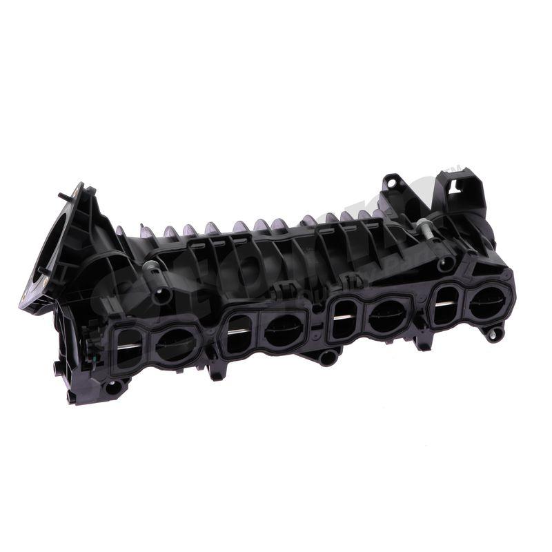 Module de tube d'admission STORM QUALITY PARTS 516515