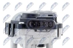 Moteur d'essuie-glace NTY ESW-PL-012