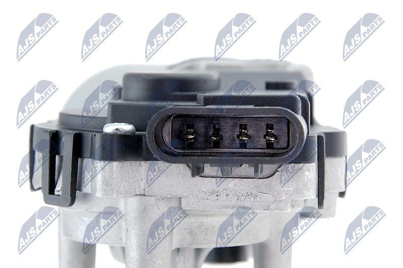 Moteur d'essuie-glace NTY ESW-PL-012