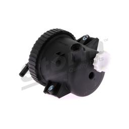 Boîtier, filtre à carburant STORM QUALITY PARTS 3889