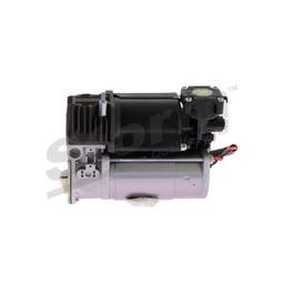 Compresseur, système d'air comprimé STORM QUALITY PARTS 844290ST