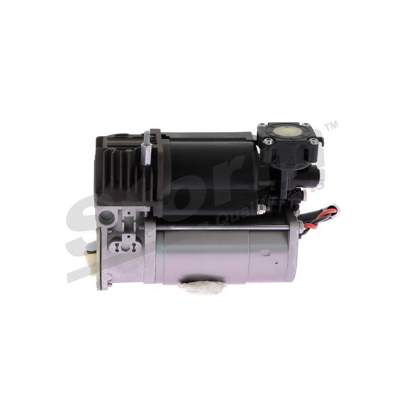 Compresseur, système d'air comprimé STORM QUALITY PARTS 844290ST