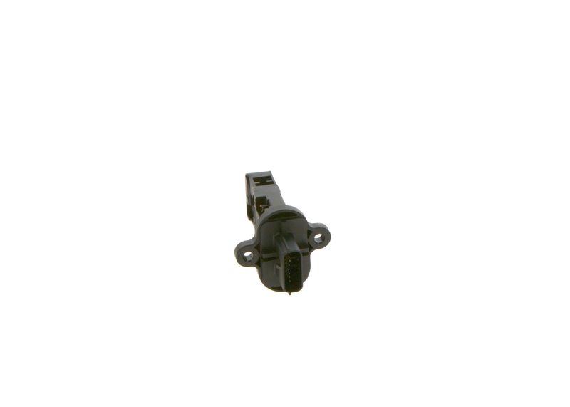Débitmètre de masse d'air BOSCH 0 280 218 419