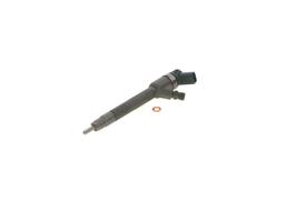 Injecteur BOSCH 0 445 110 573